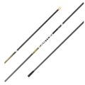 Easton 4mm Axis Long Range Shafts