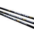 Easton 5.0  Arrows