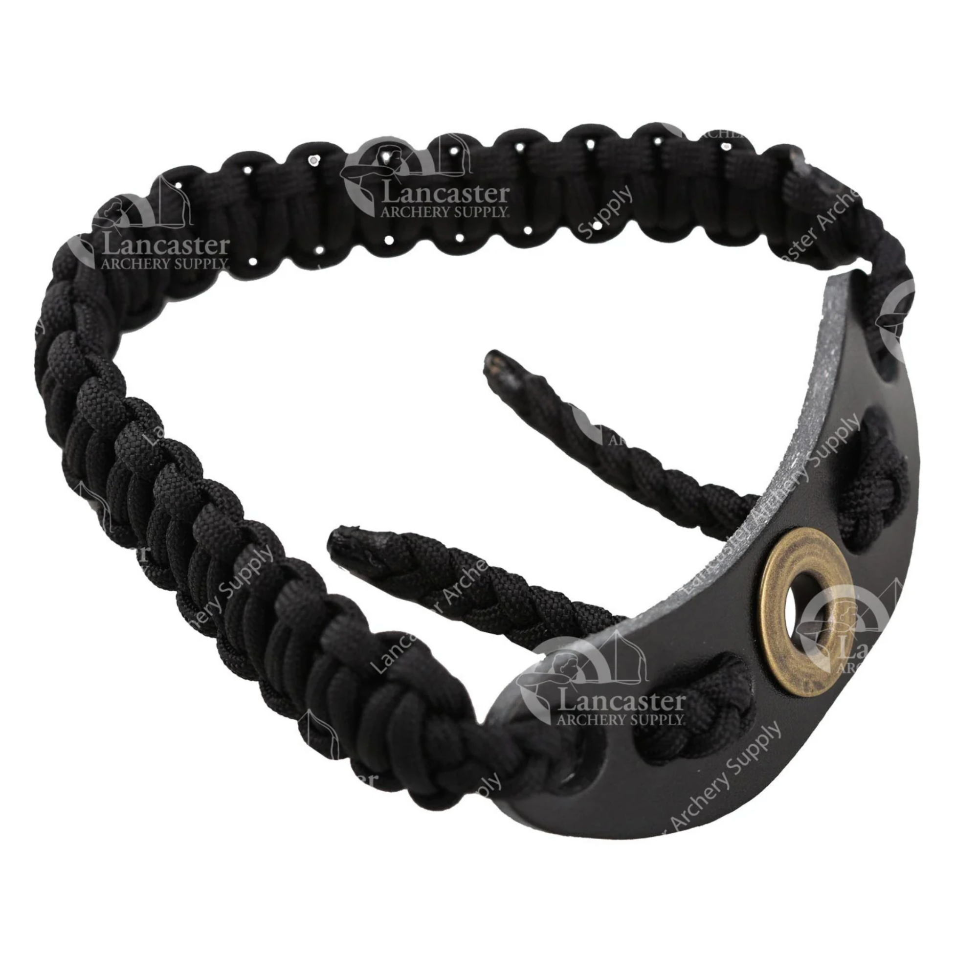 Easton Wrist Sling