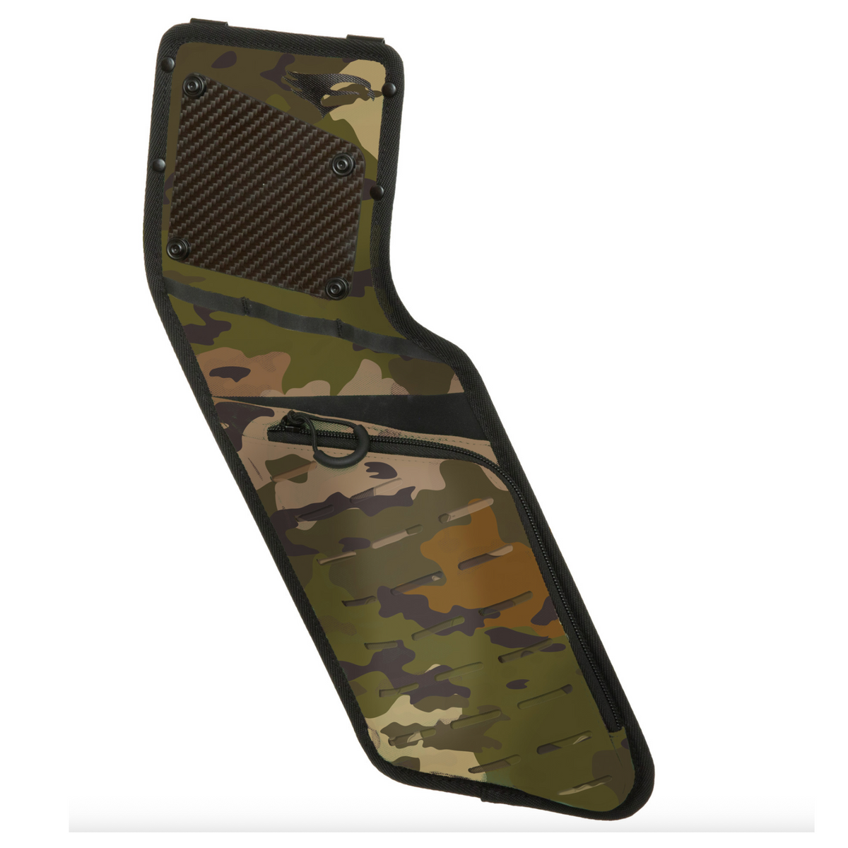 Elevation FeatherLite Sleeve Quiver