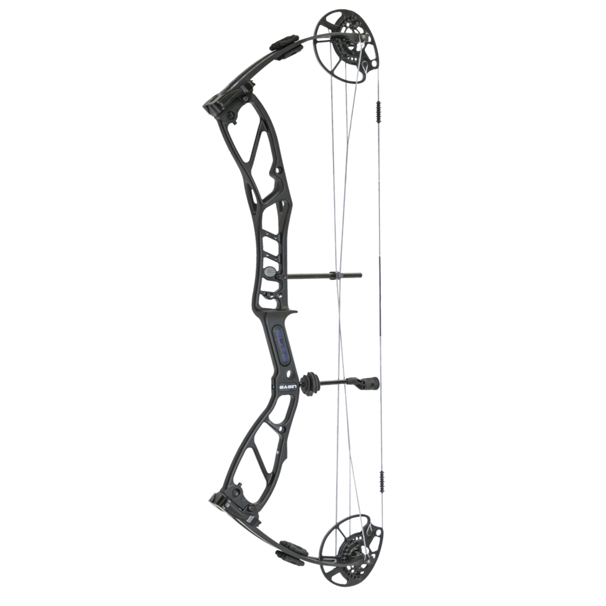 Elite Basin PKG
