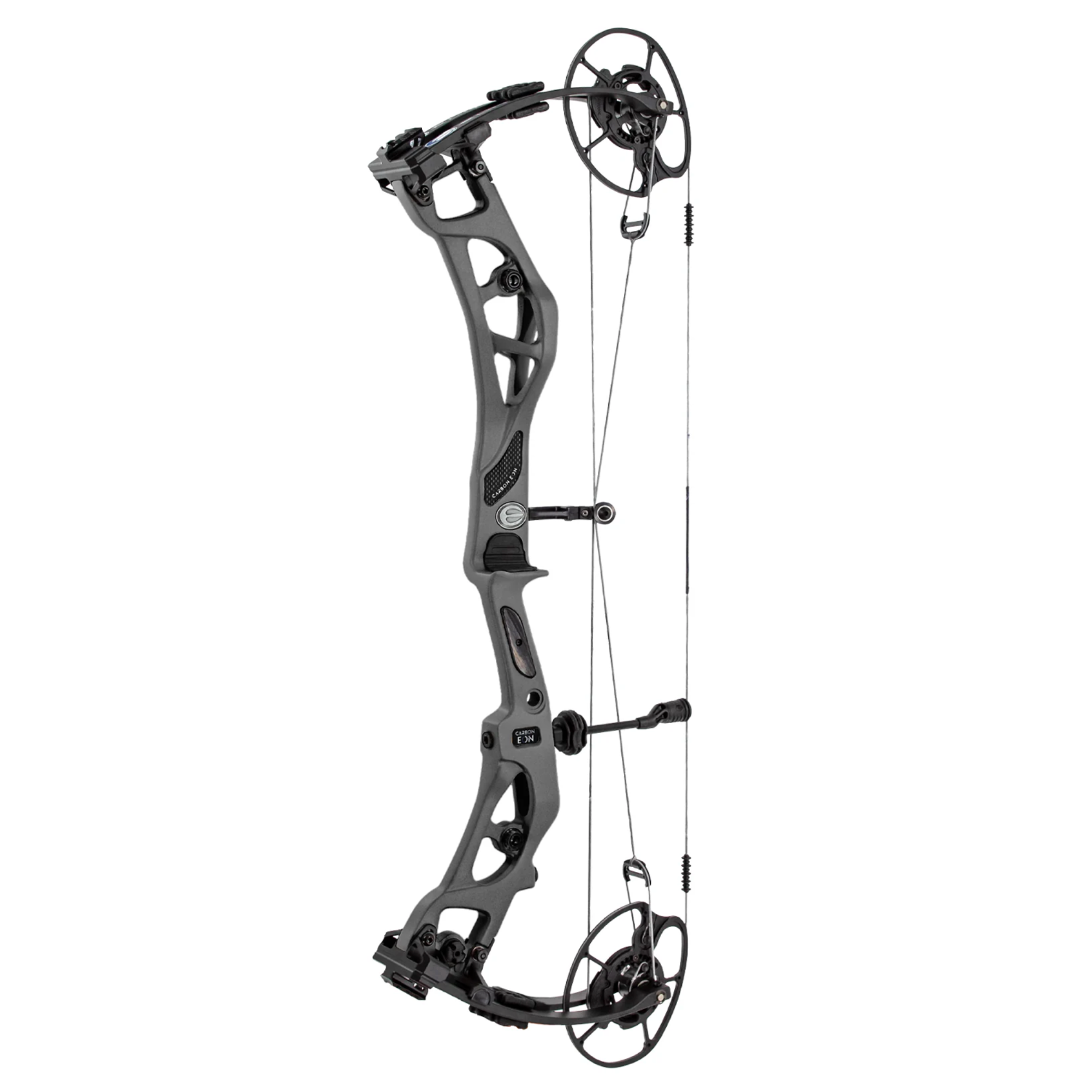 Elite Carbon Eon