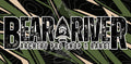 Bear River Archery Pro Shop and Range Wrap pad