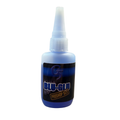 G5 Blu-Glu Proshop Size