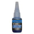 G5 Blu-Glu