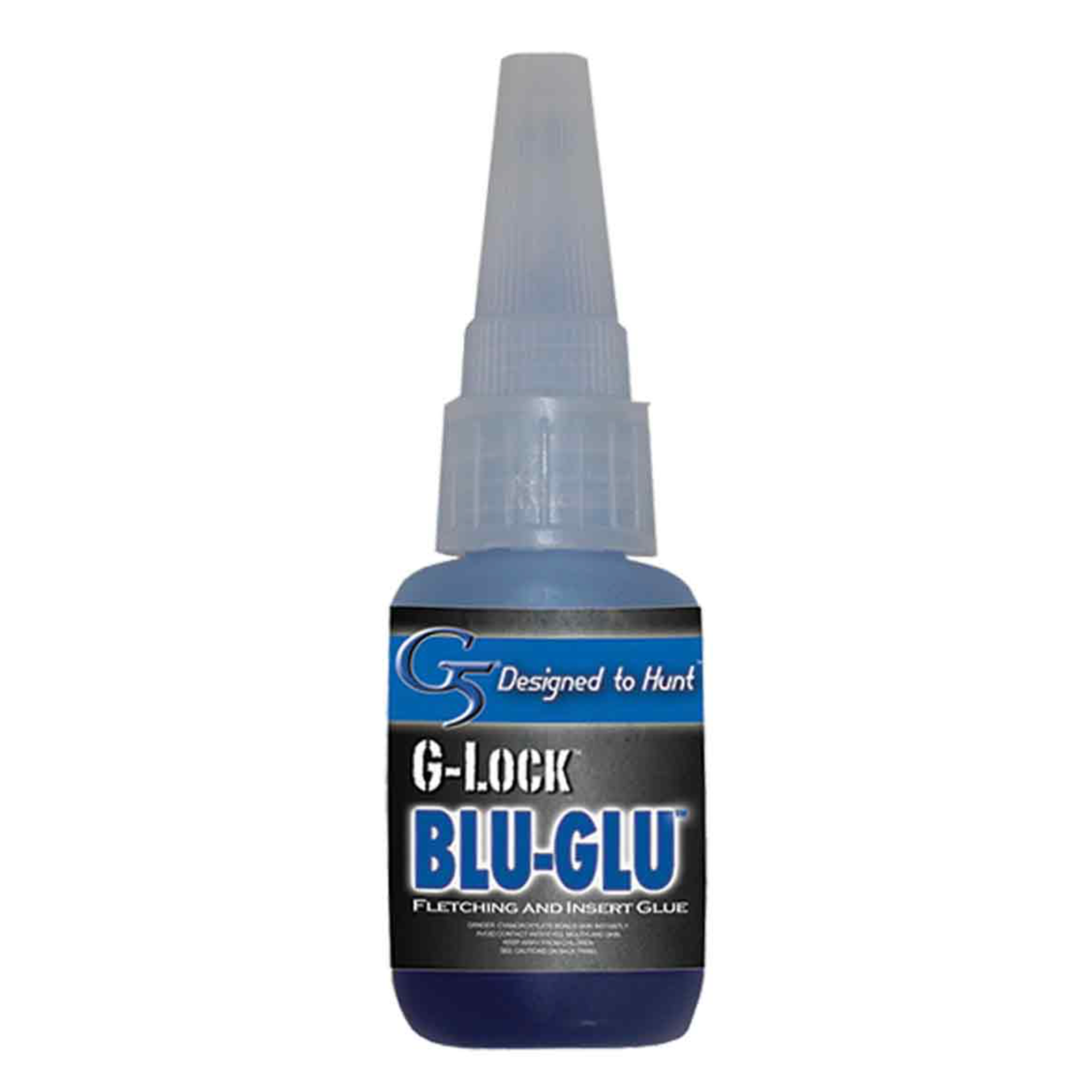 G5 Blu-Glu