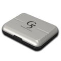 G5 Broadhead Case