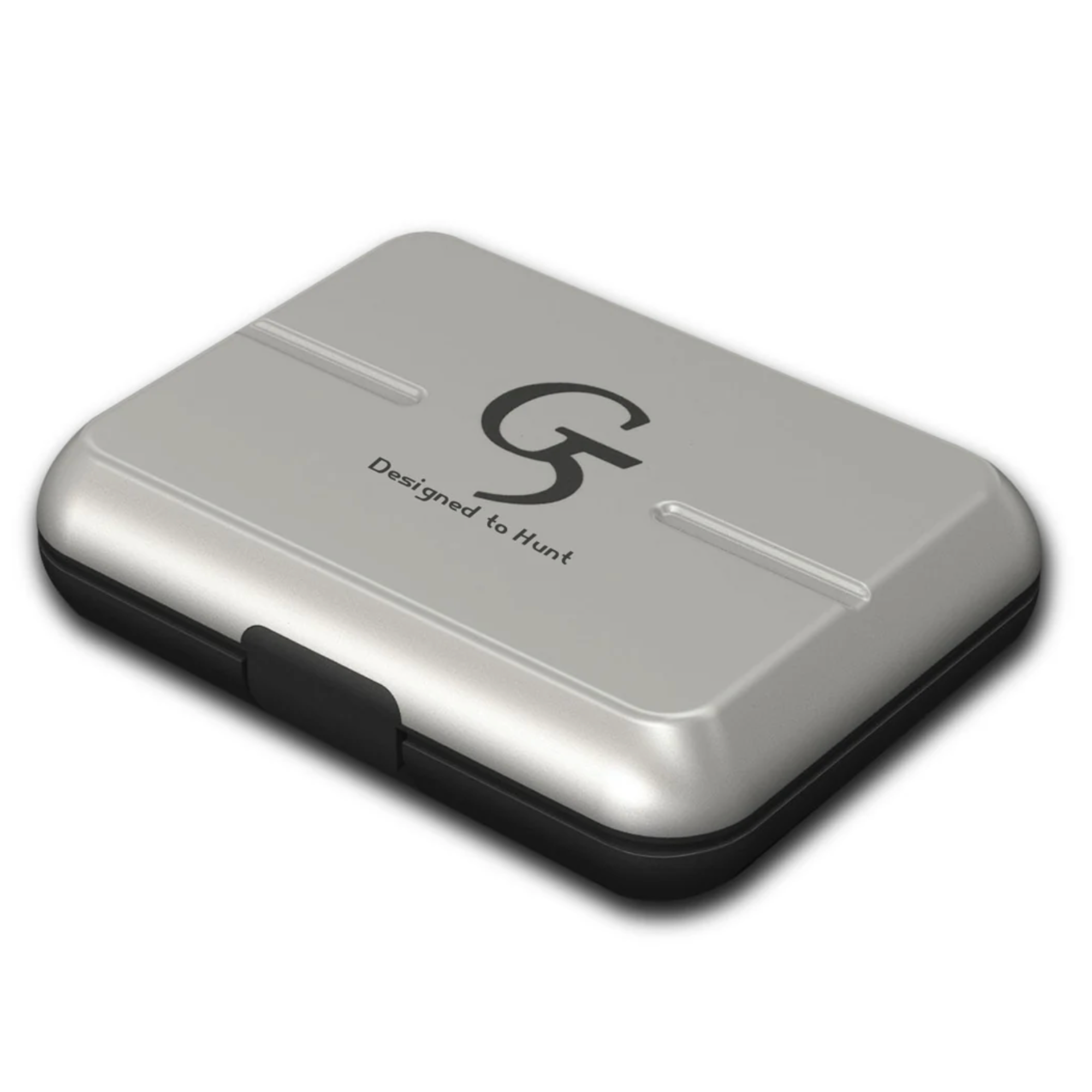 G5 Broadhead Case