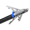 G5 Deadmeat Broadhead