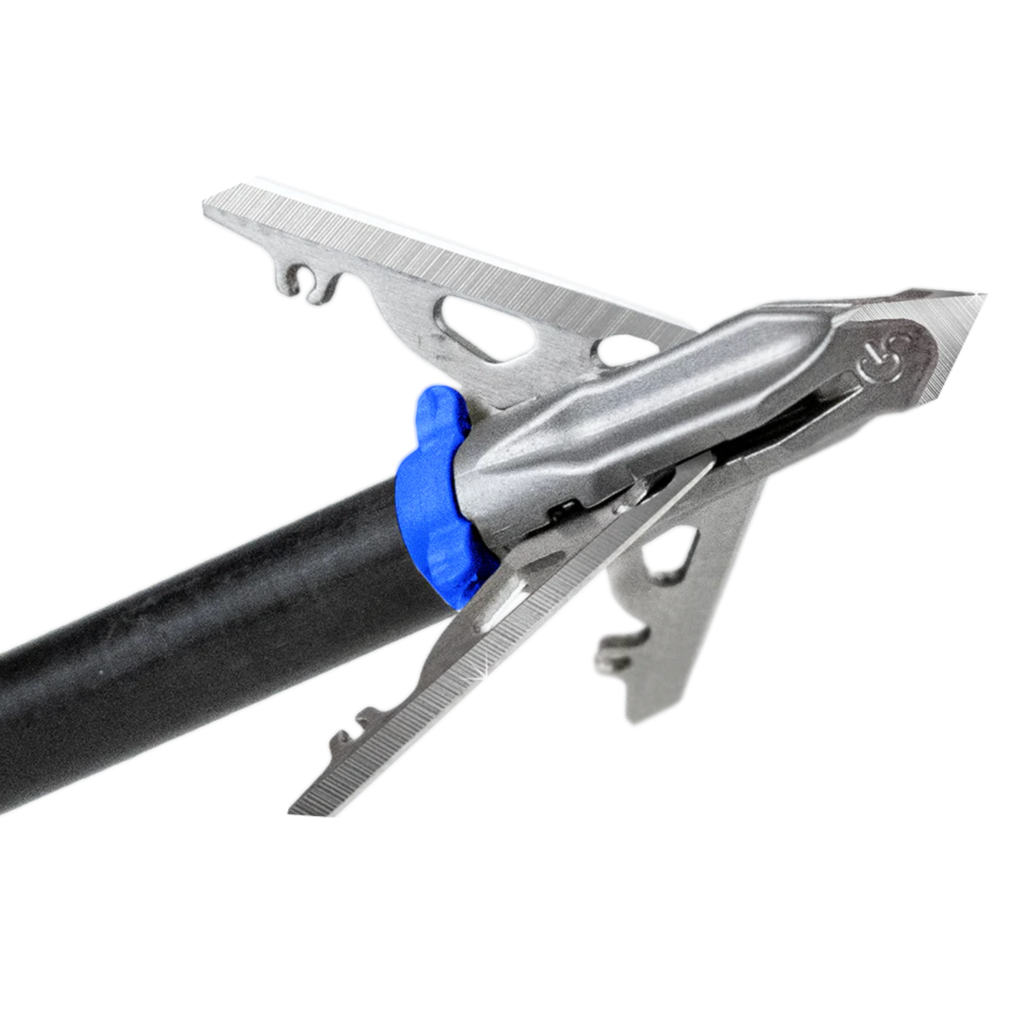 G5 Deadmeat Broadhead