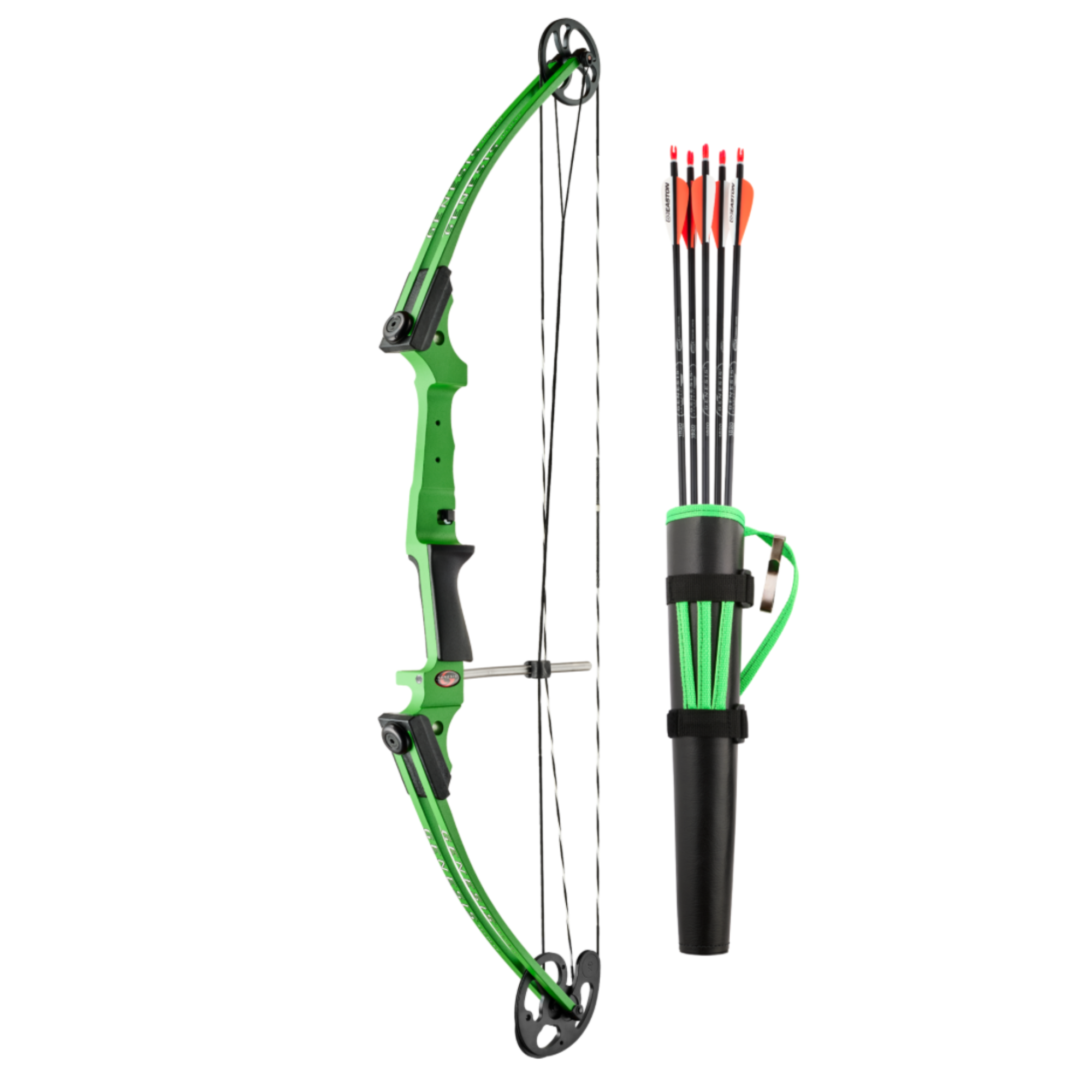 Genesis Youth Bow