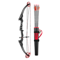 Genesis Youth Bow