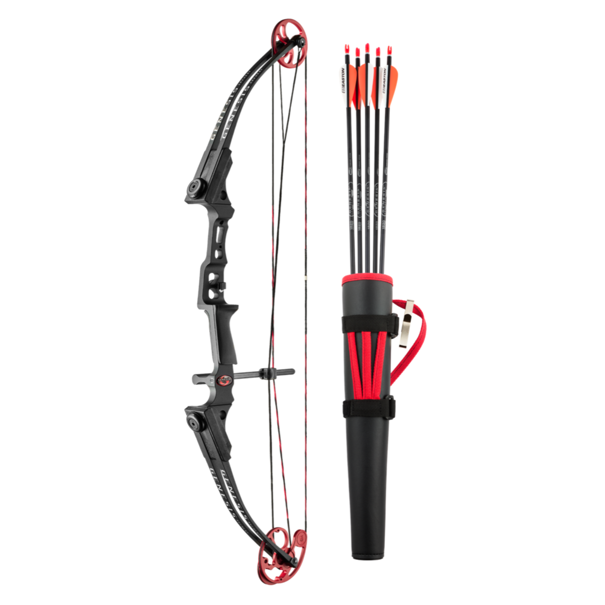 Genesis Youth Bow