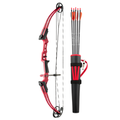 Genesis Youth Bow