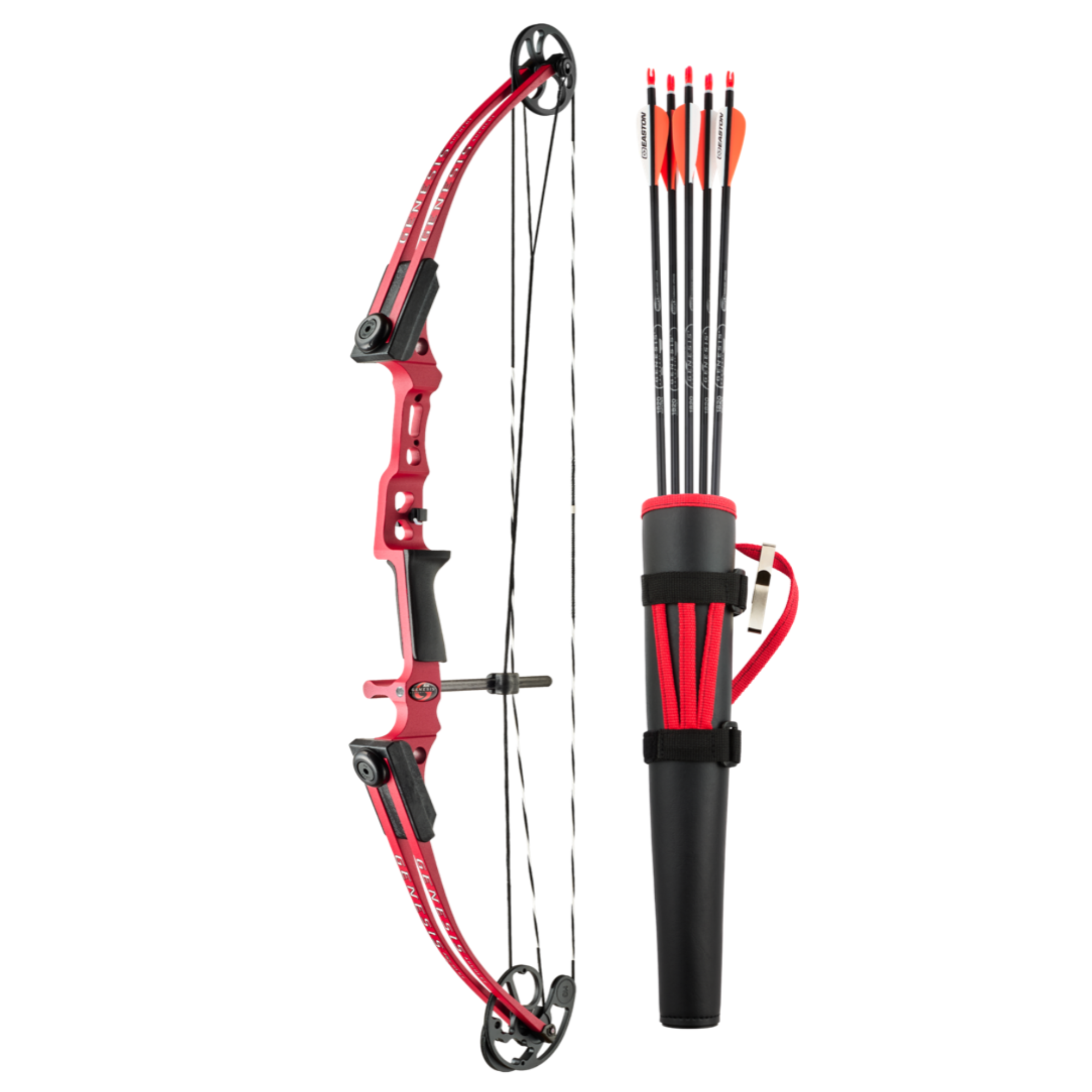Genesis Youth Bow