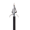 Grim Reaper Pro Series Micro Hybrid