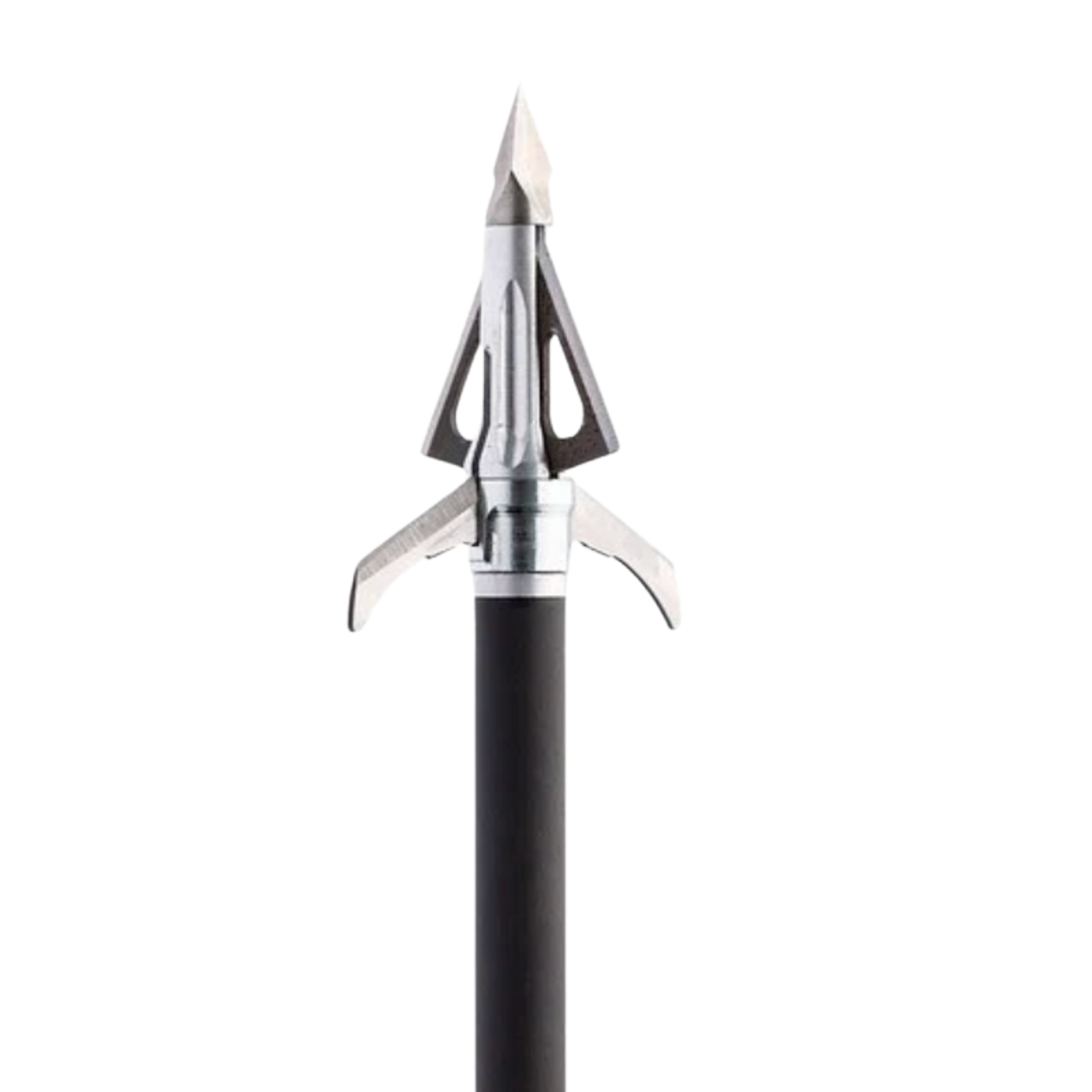 Grim Reaper Pro Series Micro Hybrid