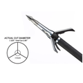 Grim Reaper Pro Series Pro 3-Blade