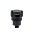 HHA LYT Sight Light