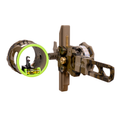 HHA NYTRX Pro Bridgelock XV3