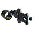 HHA Optimizer Lite X