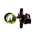 HHA NYTRX Pro Picatinny Sight