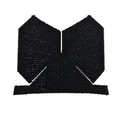 Hamskea Launcher Fabric