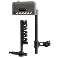 Hoyt Carbon SuperLite 2-Piece Quiver