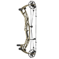 Hoyt Alpha AX-3 29"