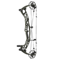 Hoyt Alpha AX-3 29"