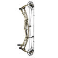 Hoyt Alpha AX-3 33"