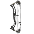 Hoyt Enduro Package
