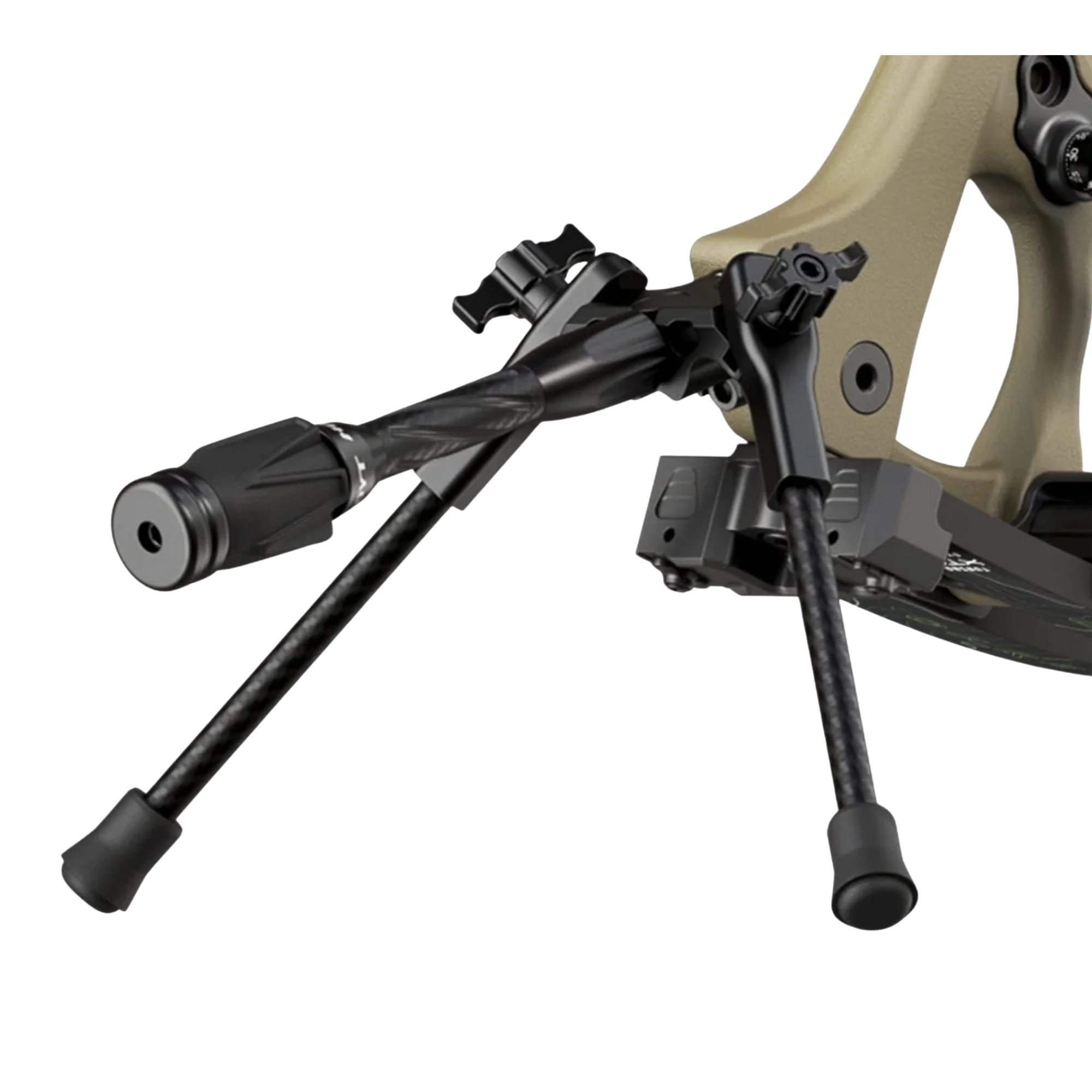 Hoyt Go-Stix 2.0