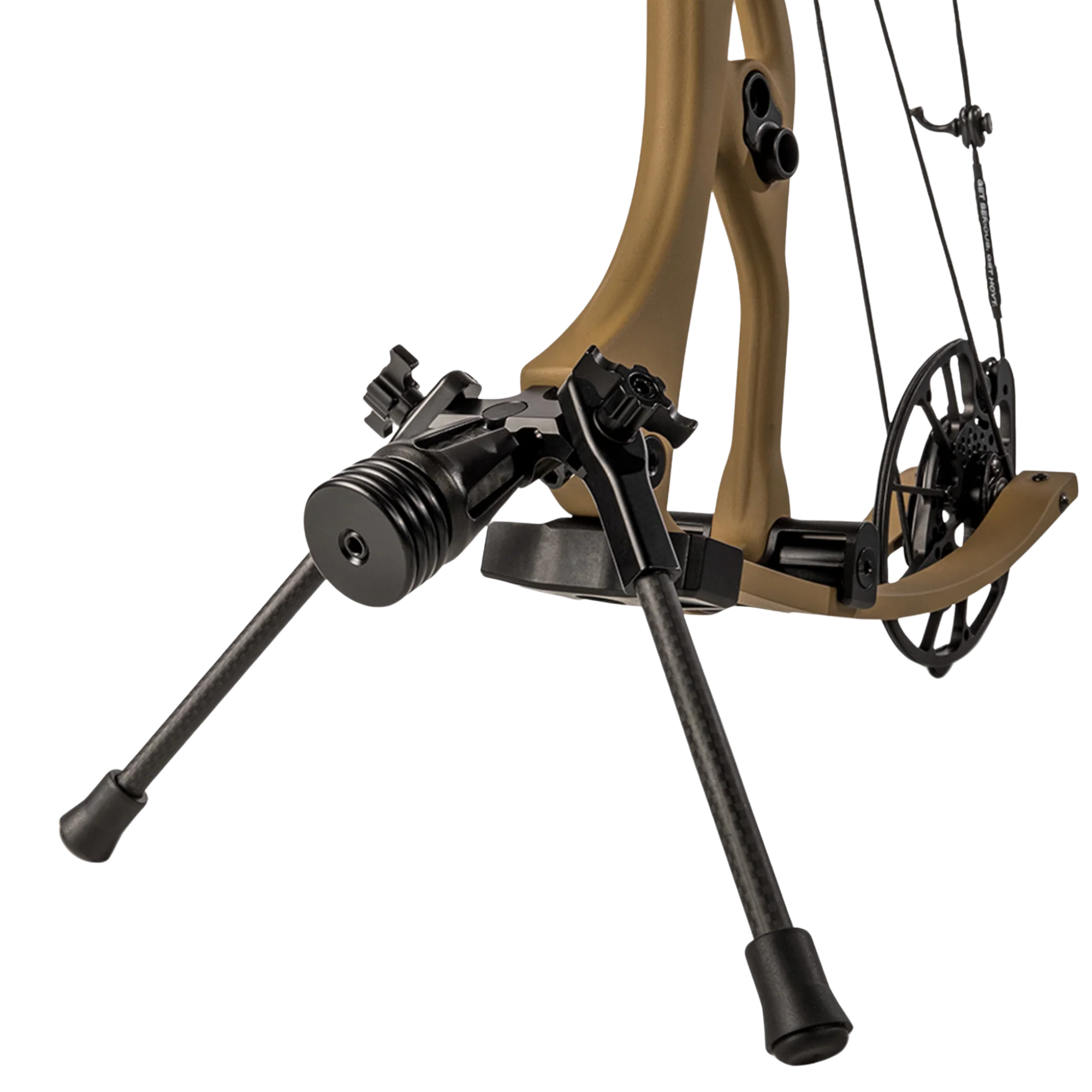 Hoyt Go-Stix 2.0