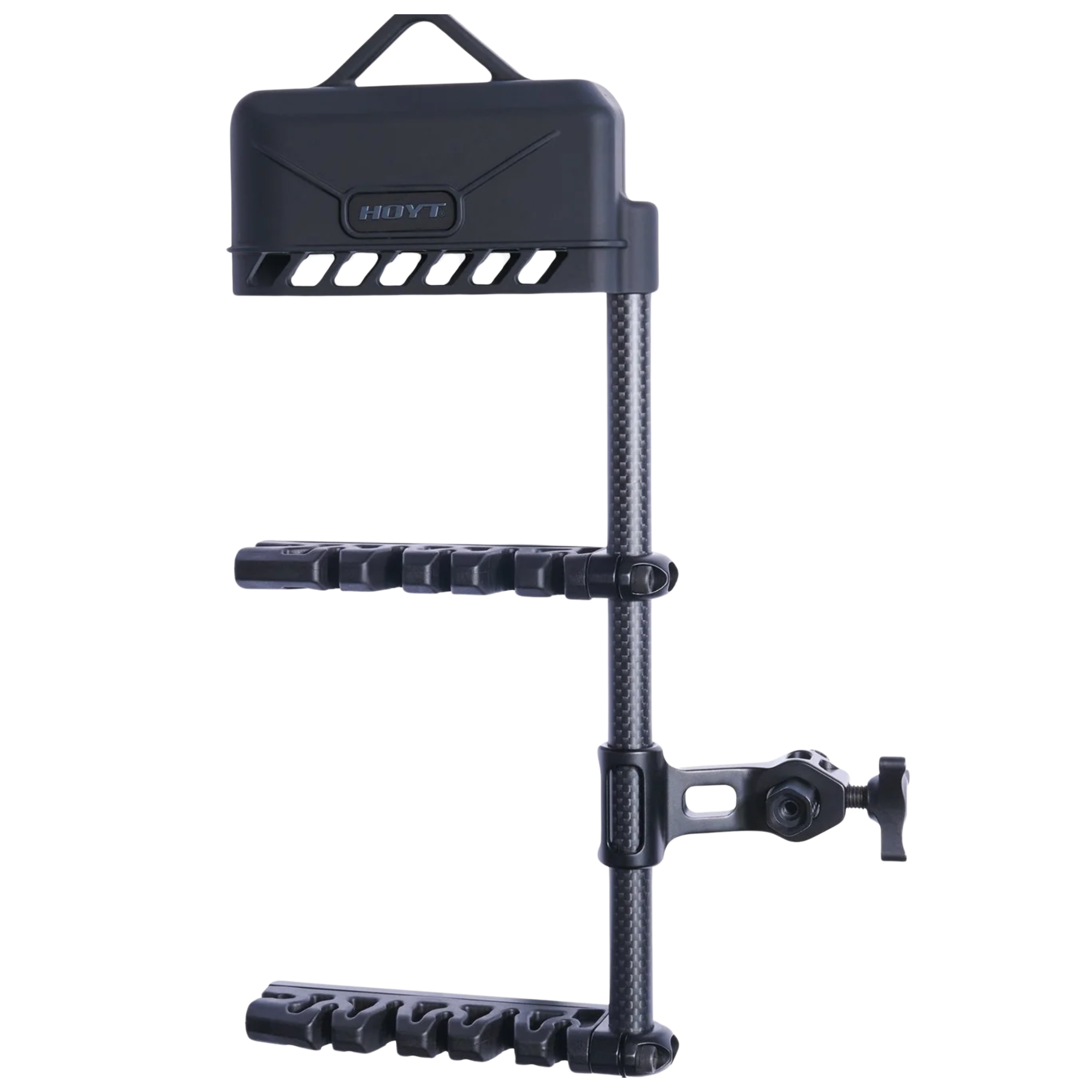 Hoyt SuperLite QD Quiver