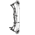 Hoyt Carbon RX-10 Ultra
