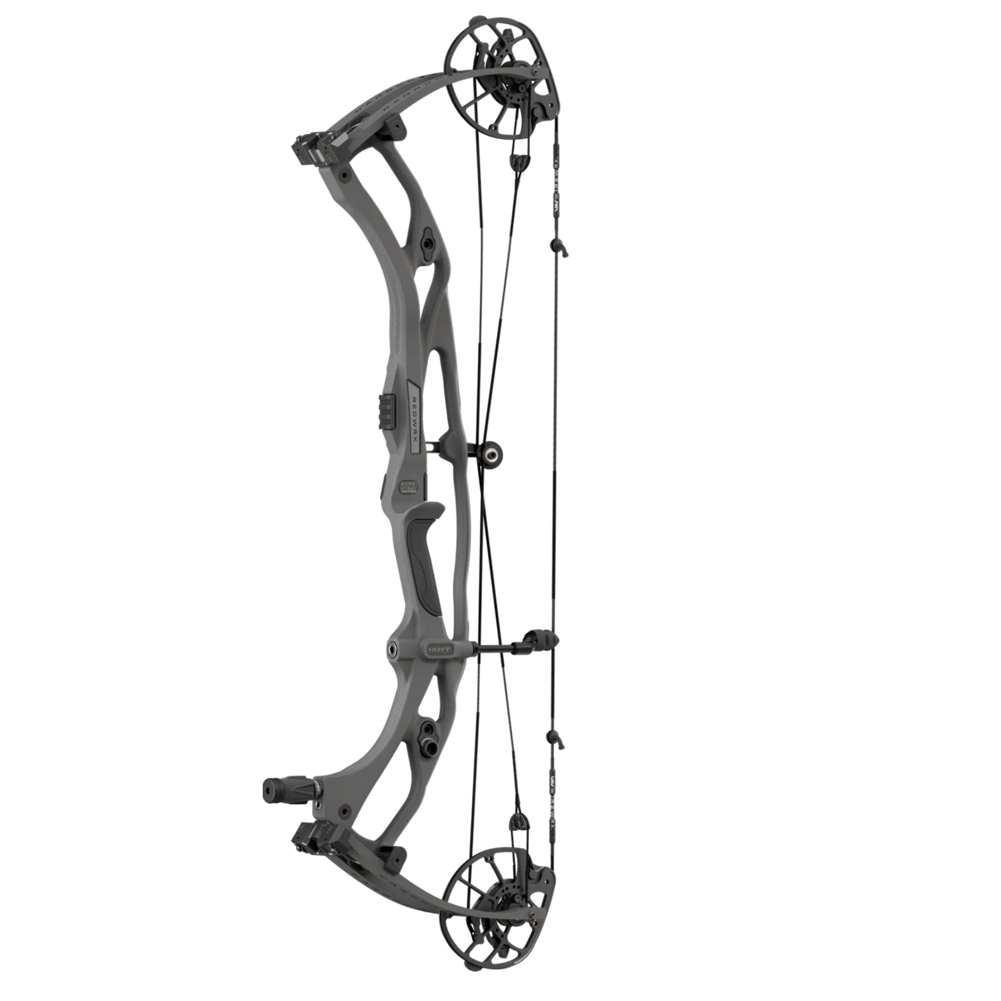 Hoyt Carbon RX-10 Ultra