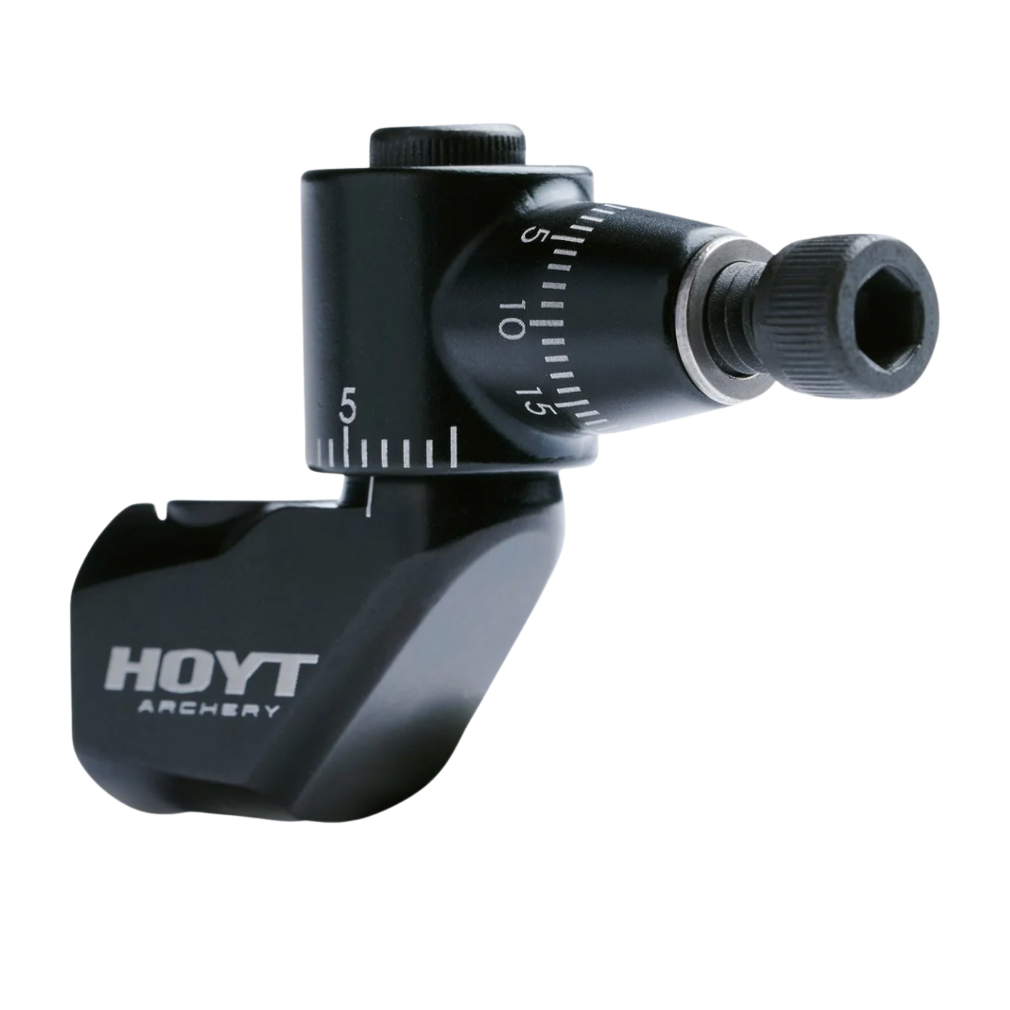 Hoyt SL Sidebar Adapter