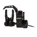 Hoyt UltraRest Integrate MX2 Arrow Rest
