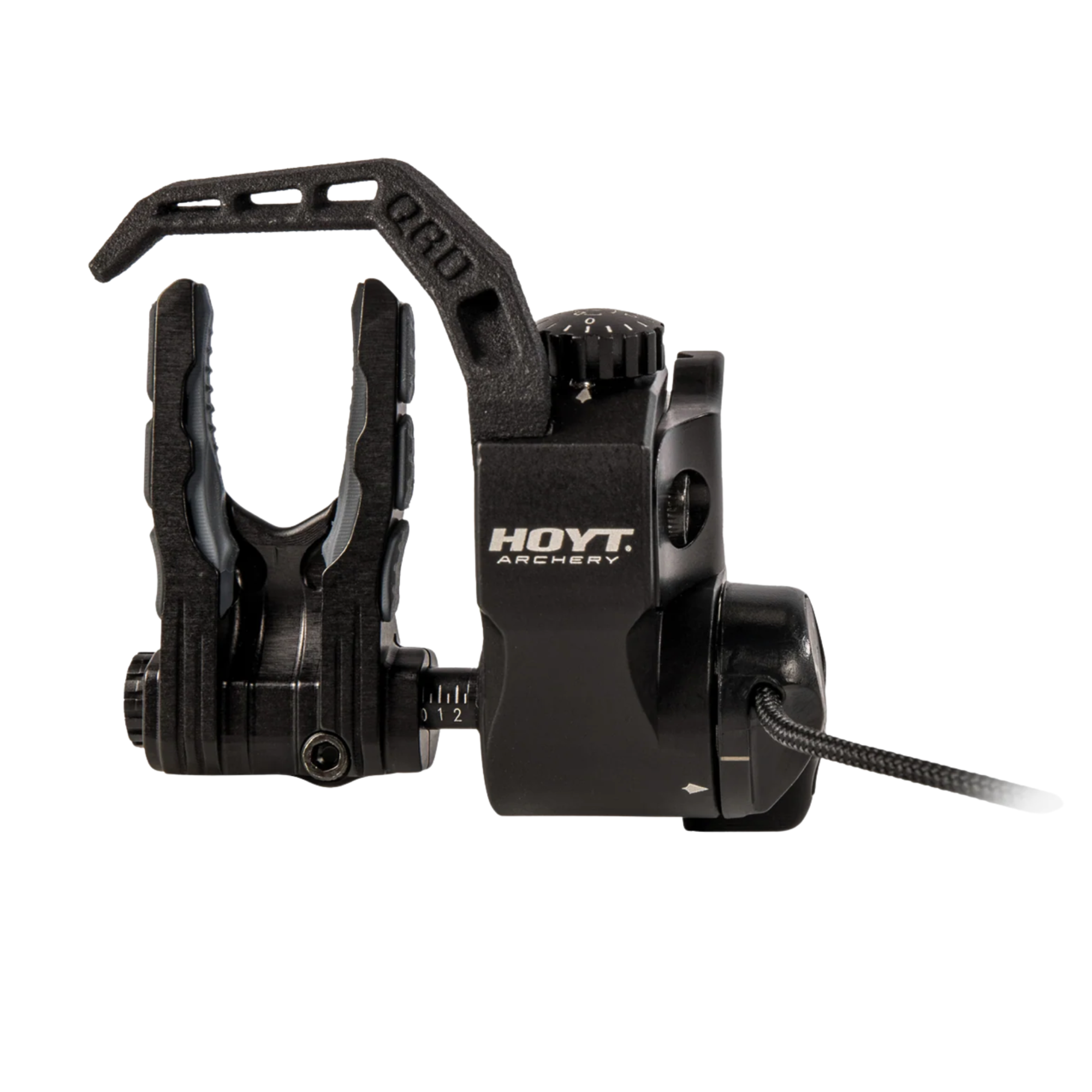 Hoyt UltraRest Integrate MX2 Arrow Rest