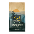 Hunting Day Coffee