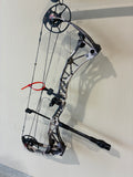 Bowtech Revolt