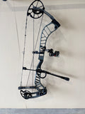 Prime RVX 34