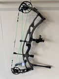 Hoyt R7 Ultra