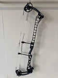 Mathews TRX 40"