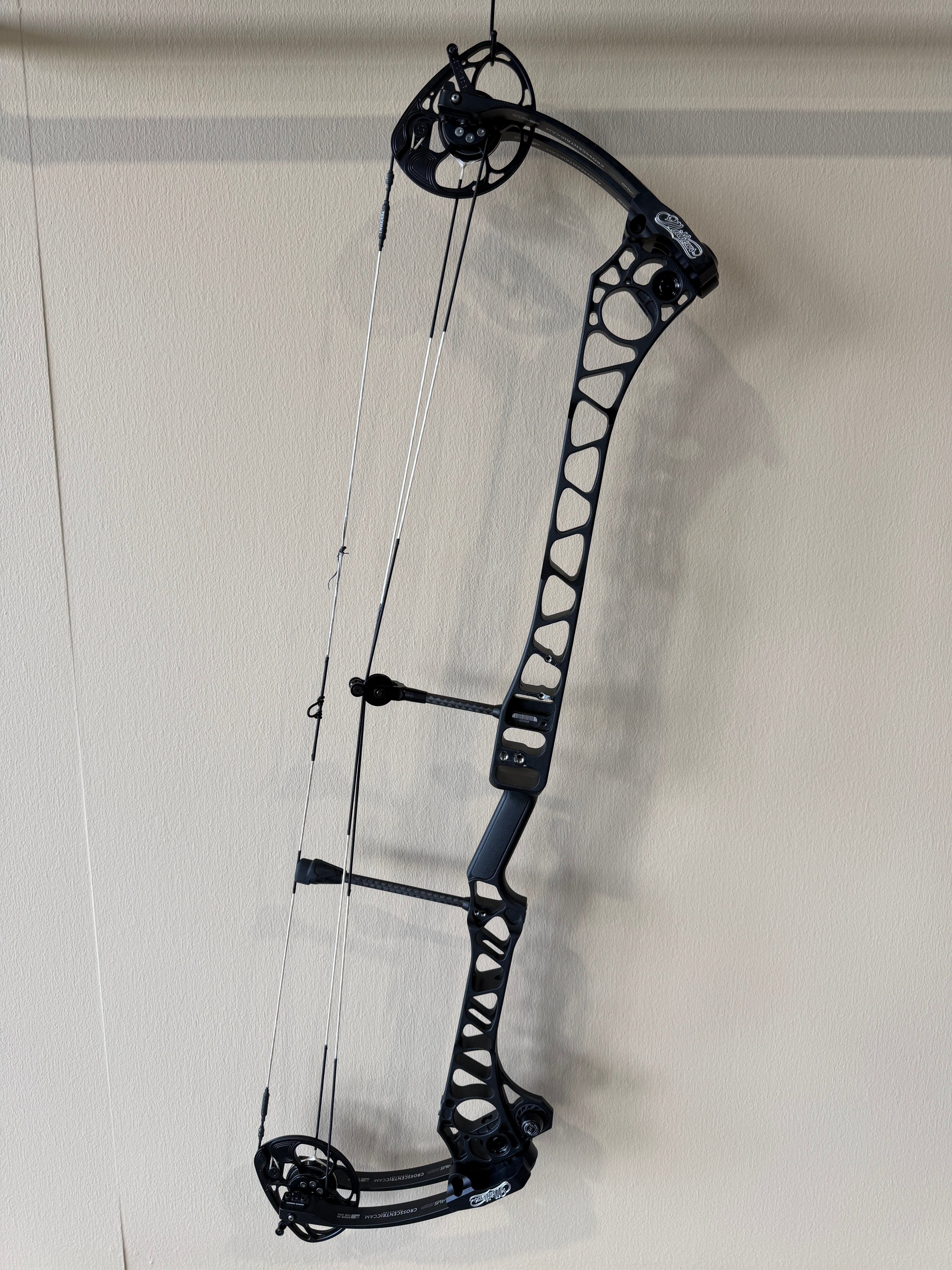 Mathews TRX 40"