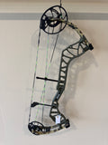 Bear Whitetail Legend Pro