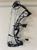 Hoyt Torrex XT