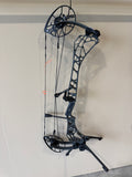 Mathews ARC 30