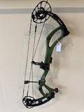 PSE Nock 30
